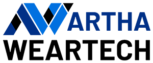 Artha WearTech Solutions