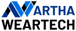 Artha WearTech Solutions