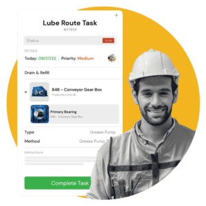 lube-route-tracking-graphic-1000x1000-1 Health Safety & Environmental