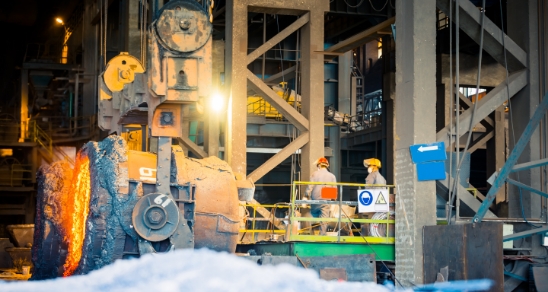 interior-view-steel-factory
