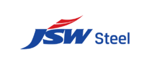 jsw-logo-jv