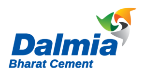 Dalmia Cement
